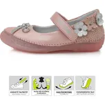 D.D.STEP 046-228 Velikost: 25