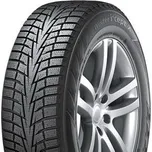 off-road zimní,4x4 (zimní) Hankook RW10 Winter i*cept X 225/60 R18 FR 100T
