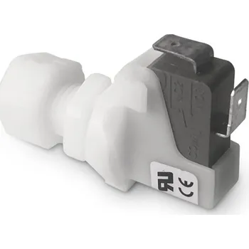 Canadian Spa International® Pneumatický spínač - 1.75.024402