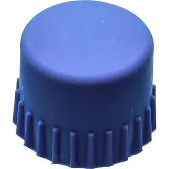 Strunová hlava Knoflík strunové hlavy T35 pro křovinořezy Husqvarna (OEM 537185801)