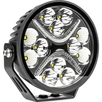 Pracovní světlo LED pracovní světlo PRO Series AMiO-03870