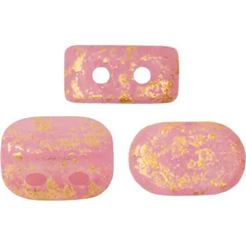 Korálek Lipsi® par Puca® č.59