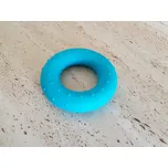 Posilovací kroužek BLUE