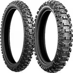 motocyklové (Offroad/Cross) Bridgestone M 403 70/100/17 TT,F 40M