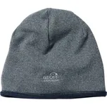 Zimní Čepice Geoff Anderson PowerWool Grid Hood