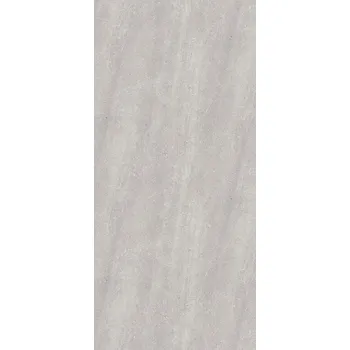 Kuchyňská pracovní deska EGGER Zástěna F031 ST78 Granit Cascia světle šedý