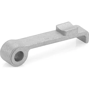 Airsoft Maple Leaf Zinkové ramínko pro HopUp komory Tokyo Marui VSR-10 a kopie