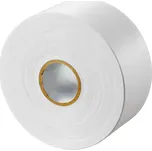 PVC páska Šířka x Délka: 50 mm x 10 m
