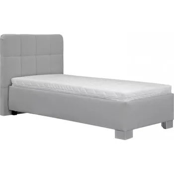 Postel Postel KELLY 90x200 cm, beige