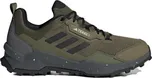 adidas Terrex AX4 Hiking HP7390