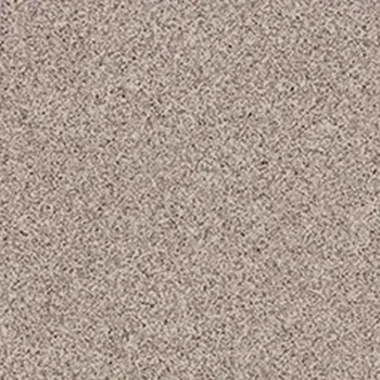 Dlažba RAKO TAURUS TR734068 30 cm x 30 cm x 0,8 cm šedá 1,27 m2