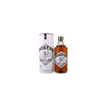 Whisky Powers 12y Old Johns Lane 0,7L 46% tuba