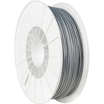 Filament 3DLogic PLA STOCK 0,8 kg - STŘÍBRNÁ (SILVER)