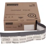 Soudal SOU-1435 199002 70 x 2500 mm