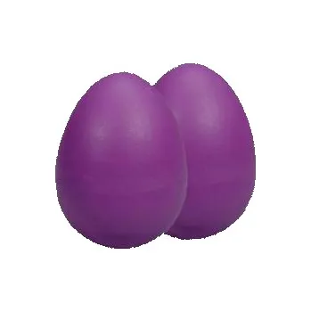 Perkuse Hayman SE-1-PP SHAKER bicí nástroj, Vajíčko shaker