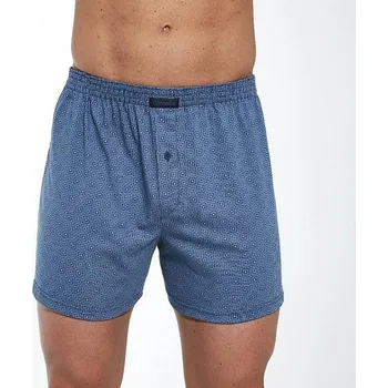 Trenýrky pánské trenky Cornette Comfort 002/258 M