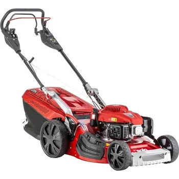Al Ko 475 Vs