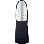 Erbe Solingen 2071 nerezová rašple se…