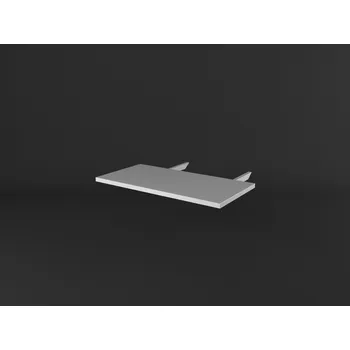 Jídelní stůl Prodloužení jídelního stolu PROVENCE 46