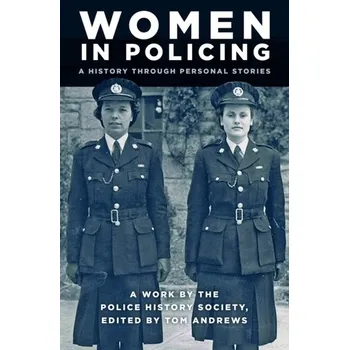 Cestování Women in Policing