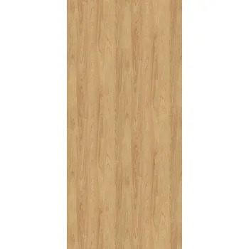 Kuchyňská pracovní deska EGGER Zástěna H3730 ST10 Hickory přírodní