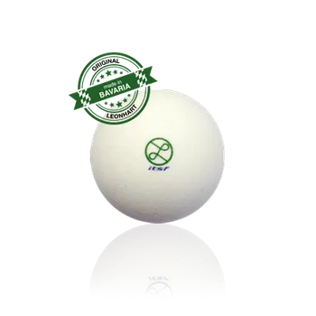 Stolní fotbálek Leonhart oficiální ITSF míček