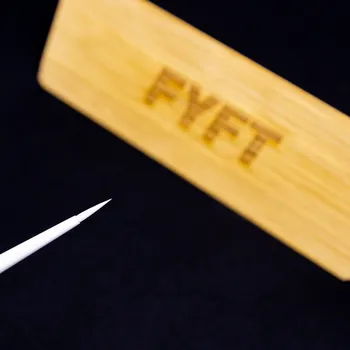 Citadel Synthetic Layer Brush - medium štětec na modely (Games Workshop)