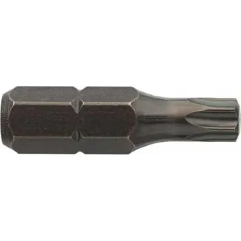 Bit Fischer bit T5/25 cena/ks b10 - USH-525279