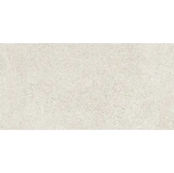 Dlažba ARGENTA GENEVE & NYON 47557 30 cm x 60 cm x 0,9 cm bílá 1,44 m2