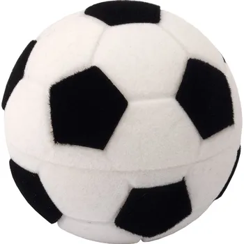 Dárková krabička Zlatnictví Helios Krabička na šperky - balón