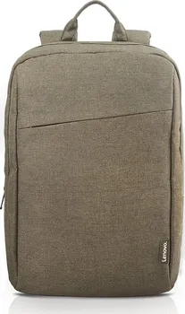 batoh na notebook Lenovo Backpack B210 GX40Q17228 15,6"