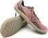 Dámská běžecká obuv Merrell Vapor Glove 6 J067720