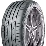 off-road,4x4 (silniční) Kumho HP71 215/70 R16 100H
