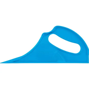 Pracovní nůž Bezpečnostní nůž MARTOR SECUPLUS RIPPEX 220, BJ = 20 kusů