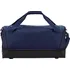 Sportovní taška NIKE Academy Team Football Hardcase Duffel Bag L