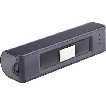 Elektronika Esonic MQ-L500N Vpowerbance 16 GB