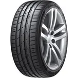 Hankook K117B* RFT 275/40 R19 101Y