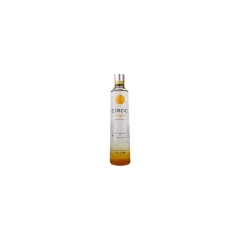 Vodka Ciroc Pineapple Flavoured 0,7L 37.5%