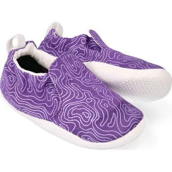 Capáčky Bobux Xplorer Scamp Organic Wild Berry EUR 20