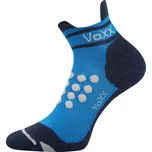 VoXX Sprinter modré