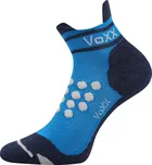 VoXX Sprinter modré