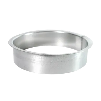 Kouřovod Kanálový nástavec Průměr [mm]: Ø 355 z pozinku