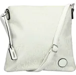 RIEKER Dámská kabelka RIEKER, model H1033-80