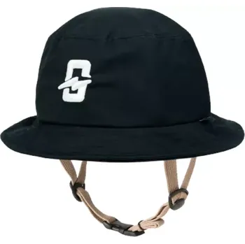 Helma na motorku Helma BangProof Bucket - Black XL