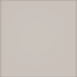 DOMINO Pastel 99127197 20 cm x 20 cm x 0,65 cm krémová 1 m2