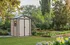 Zahradní domek Keter Manor 6x5DD 226 x 185 x 152 cm