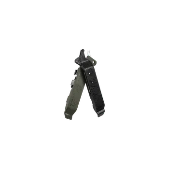 Multiklíč TOPEAK nářadí POWER LEVER PRO