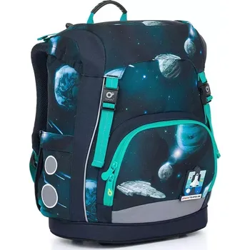 Školní batoh Topgal Kira 23 l