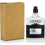 Creed Aventus parfémovaná voda pánská 100 ml tester
