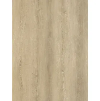 vinylová podlaha ONEFLOR BVBA VINYL ECO30 074 Sawcut Oak Natural-185x1219,2x2mm